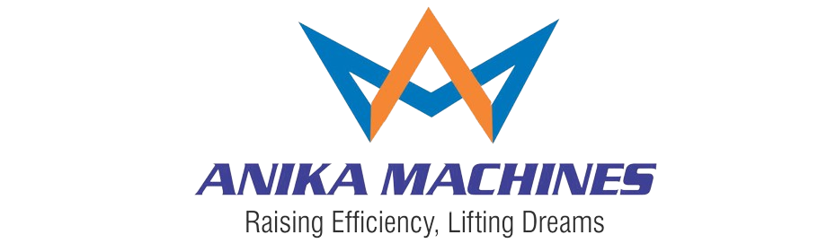 Mini construction lift Hyderabad